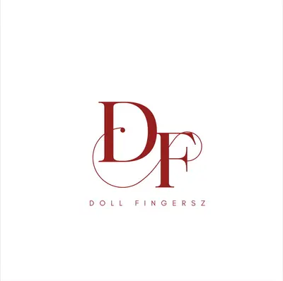 Dollfingersz
