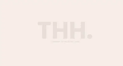 THERAPY OF HEALTHY HAIR