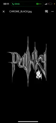 Puunky_