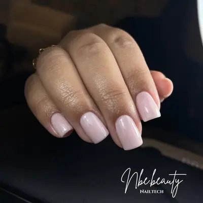 nbe.beauty94