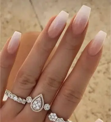 miminails