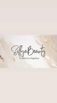 SillyaBeauty