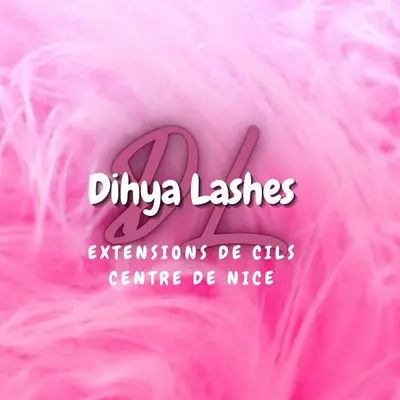 dihya_lashes