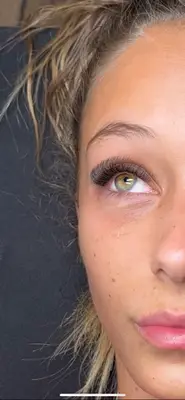 dgbeautycils