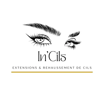 in__cils