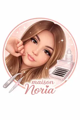 Maisonnoria