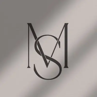 MS nails