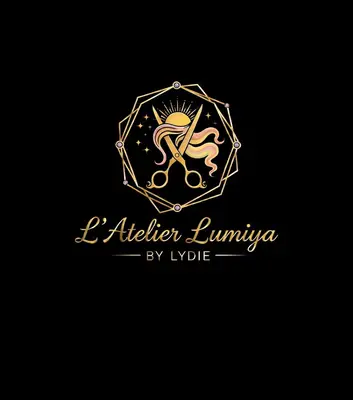 L’Atelier Lumiya By Lydie