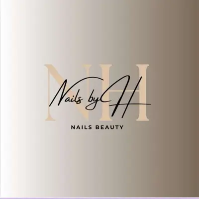 Nailsbyh69