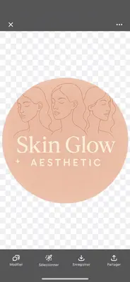 SKIN GLOW