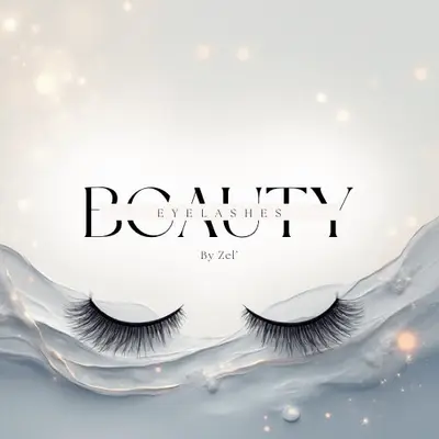 _zel.lash_