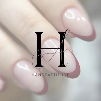 Handsattitude