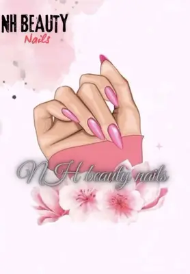nh_beautynails69