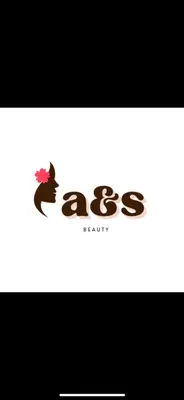 A_and_Sbeauty37