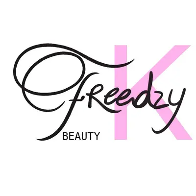 FreedzyK