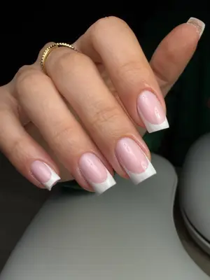Amanails