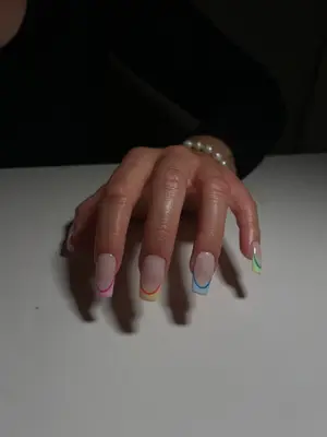 houseofnails