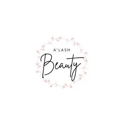 A'Lash Beauty