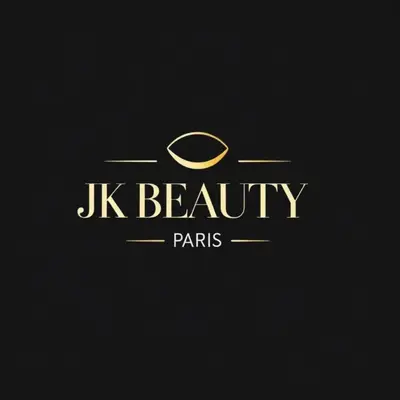 JK BEAUTY Paris