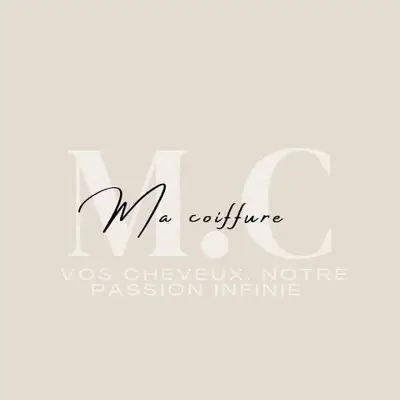 Ma. Coiffure