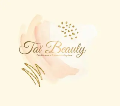 Taï Beauty