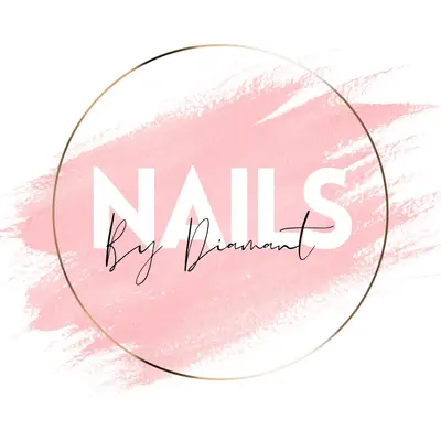 nailsbydiamant