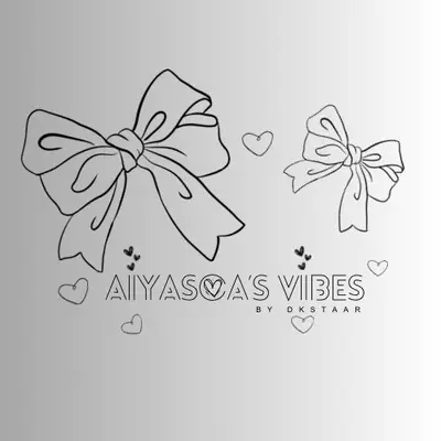 Aiayasoa Beauty