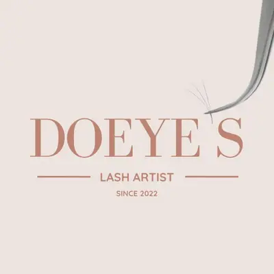 Doeye’s