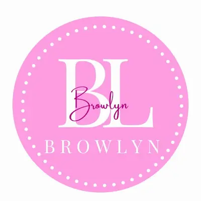 Browlyn