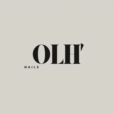 OLH.nails