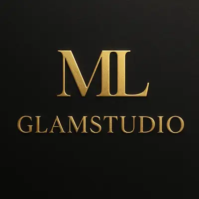 GlamStudio By Layssa