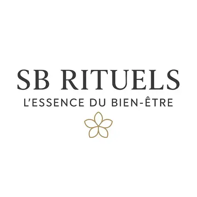 SB rituels