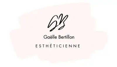 Gaelle.b_estheticienne