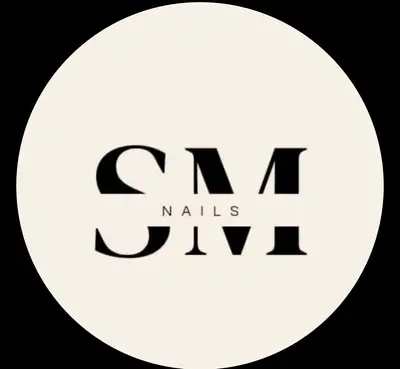 smnails