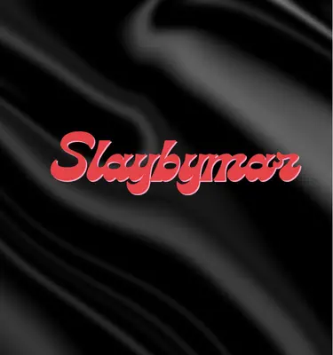 Slay_bymar