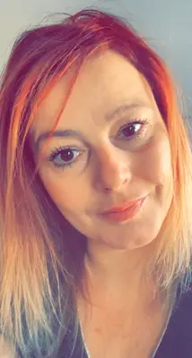 beautyshine