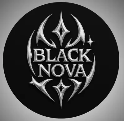 Black_nova_90