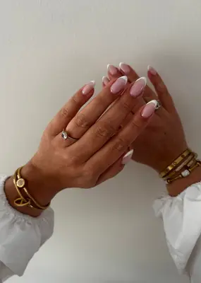 rpbeauty___
