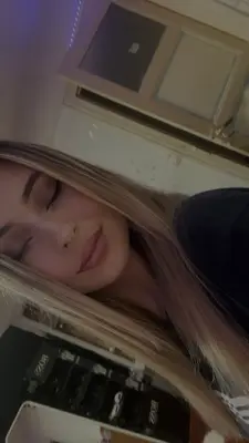 cendrillongles