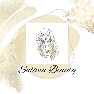 salibeauty