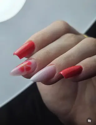 mby_nailss