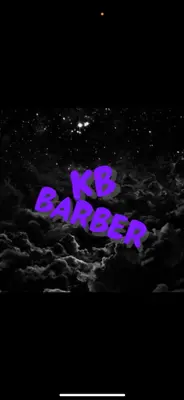 KBBARBER