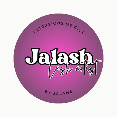 jalash_artist