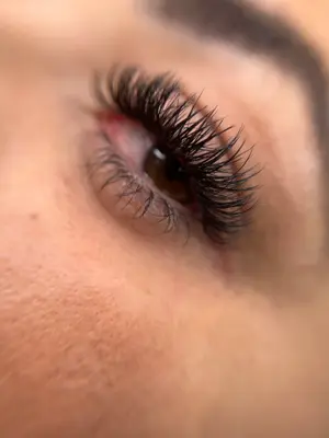 malena.lash