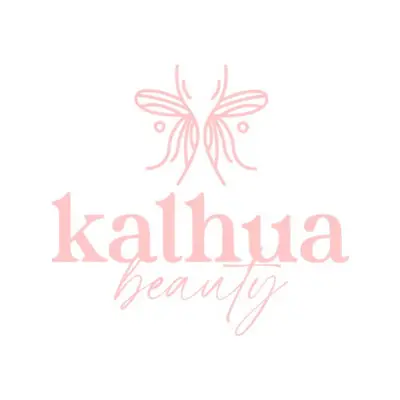 kalhuabeauty