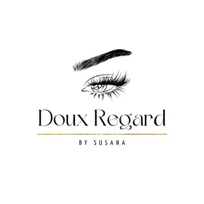 Doux regard
