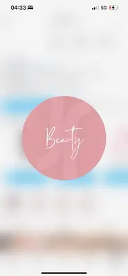 JJBEAUTY
