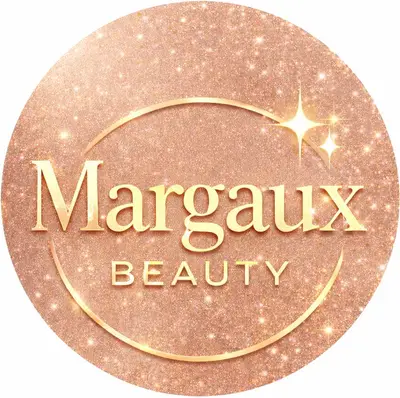 Margauxbeauty