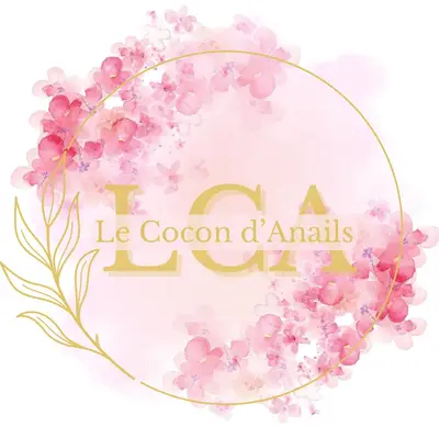 lecocondanails
