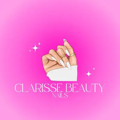 Clarisse beauty nails